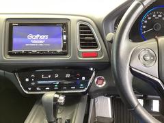 �ۥ���������꡼�ʥ���ܤʤΤǡ������ؤΥɥ饤�֤⤪Ǥ���������� 3