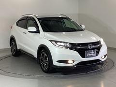 �ɥ��ߥ顼�ˣ̣ţĥ����󥫡����Ĥ��Ƥ���Τǡ����Ϥ˥��ԡ���Ǥ��ޤ��͡� 7