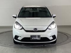 �ǿ��Σ̣ţĥإåɥ饤�ȤǤ��������Ϥǡ����뤯�󤯤ޤǾȤ餷����ƻ�䱫ŷ���ʤɤΰ¿�������ޤ��� 4