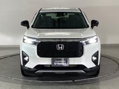 �ڥ������ƥ����顼��ۼ�ξ������������������ɻߤ��뤿��ηٹ����֤��դ��Ƥ��ޤ����ٹ𲻤�ϥ����ɥ��פ����ǤǼ��Ϥ˰۾���Τ餻�Ƥ���ޤ� 5