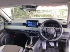 �����Τ褦�ˡ��볦��������ž���䤹���褦���߷פ���Ƥ��ޤ����ޤ����ե륪���ȥ�������ǲ�Ŭ�Ǥ��� 3