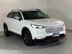 �ɥ��ߥ顼�ˣ̣ţĥ����󥫡����Ĥ��Ƥ���Τǡ����Ϥ˥��ԡ���Ǥ��ޤ��͡� 5