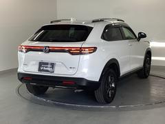 �ܥǥ����顼�ϡ��ץ���ʥۥ磻�ȥѡ���ǡ����ʤʿ��ߤȵ����򴶤�������ۥ磻�ȤǤ��� 6