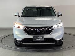 �̣ţĥإåɥ饤�Ȥ��������Ƥ��ޤ����̣ţĥإåɥ饤�ȤϤȤƤ����뤯����������������Ԥ�������¿��Ǥ��� 4