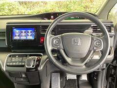 �ۥ���������꡼�ʥ���ܤǤ��Τǡ����Υ�ؤΤ��Ф����⤪Ǥ���������� 3