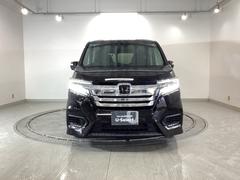 �̣ţĥإåɥ饤�Ȥ��������Ƥ��ޤ����̣ţĥإåɥ饤�ȤϤȤƤ����뤯����������������Ԥ�������¿��Ǥ��� 4