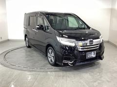 ������¤������ͤ�ȴ�������㡼�פʳ��ѤǤ������ʤΥ����ˤ��äƤ����ΰ���Ǥ��������Τ褦�ˡ����֤��ɤ������顼��󥰤⥪������Ǥ��衪�� 5