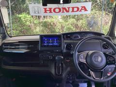 �ե���ȥ��饹���礭�����磻�ɤʻ볦�Ǳ�ž�⤷�䤹���ʤ�褦�ˡ��߷פ���Ƥ��ޤ��� 3