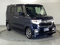 ������¤������ͤ�ȴ�������㡼�פʳ��ѤǤ������ʤΥ����ˤ��äƤ����ΰ���Ǥ��������Τ褦�ˡ����֤��ɤ������顼��󥰤⥪������Ǥ��衪�� 5