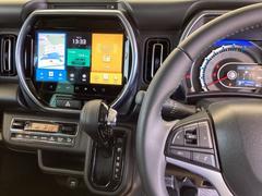 �ʥ���ܤǤ��Τǡ����Υ�ؤΤ��Ф����⤪Ǥ���������� 2