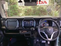 �ե���ȥ��饹���礭�����磻�ɤʻ볦�Ǳ�ž�⤷�䤹���ʤ�褦�ˡ��߷פ���Ƥ��ޤ��� 3