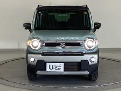 �Գ��ϤǤ���󤷤��ɤ������䤹�����ɵᤷ�����ޡ��ȥ������Ǥ��� 4