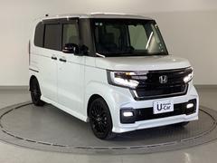 ���̻��ͤΥ�������ܥ֥�å��ϡ����å����Ω�������ǥ�����ˡ��������ι��򥢥�����ȡ�Ŭ��˥٥��ʥ֥�å���ܤ����������ޤä����Ѥ��Ф��ޤ����� 5