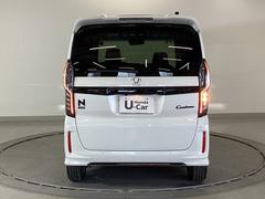 �����κݤϡ��ݾڤ��դ����ȣϣΣģ��������ʤ���Ѥ������ޤ��Τǡ����¿��������� 7