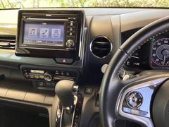 �ۥ�������ǥ����ץ쥤�����ǥ�����ܤǤ����ɥ饤�֤Τ����ˡ� 2