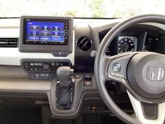 �ۥ���������꡼�ʥ���ܤǤ��Τǡ����Υ�ؤΤ��Ф����⤪Ǥ���������� 2