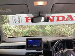 �ե���ȥ��饹���礭�����磻�ɤʻ볦�Ǳ�ž�⤷�䤹���ʤ�褦�ˡ��߷פ���Ƥ��ޤ��� 3