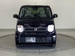 �̣ţĥإåɥ饤�Ȥ��������Ƥ��ޤ����̣ţĥإåɥ饤�ȤϤȤƤ����뤯����������������Ԥ�������¿��Ǥ��� 4