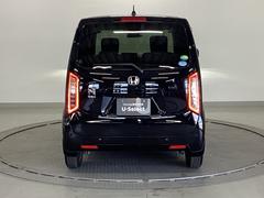 �����κݤϡ��ݾڤ��դ����ȣϣΣģ��������ʤ���Ѥ������ޤ��Τǡ����¿��������� 6