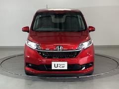 �ǿ��Σ̣ţĥإåɥ饤�ȤǤ��������Ϥǡ����뤯�󤯤ޤǾȤ餷����ƻ�䱫ŷ���ʤɤΰ¿�������ޤ��� 4