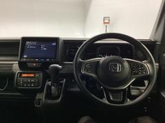 �ѡ����󥰥֥졼���ϥեåȼ��ʤΤǱ�ž�ʤȽ����ʤδ֤Ϥ��ä��ꡢ��ư��ڡ��Ǥ������äȼ꤬�Ϥ����֤ˣ��ԥ��쥯�ȥ�С��䥨�����󥹥��å��ʤɤ������������ͥ��Ƥ��ޤ� 2