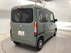 ��Ǯ���ۼ��ץ饤�Х������饹����������Ƥ��ޤ������򸫤�Ȥ��ˤϵ��ˤʤ餺�ˡ�������ξ����ϼ��⤬�����ˤ����ʤäƤޤ� 5