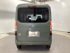 ���줬���夷�䤹����䥬�饹�ˤϥ��磻�ѡ����դ��Ƥ��ޤ����ե���ȤΥ磻�ѡ����ϣΤλ��ϥ��եȥ�С����С����������ȥ��磻�ѡ�����󥯤��ƺ�ư������䡼�ʻ볦���ݤƤޤ� 6