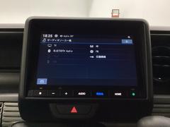 ���֥�˥塼�Ϥ������̤ꡢ�͡��ʥ���ƥ�Ĥ��б����ɥ饤�֤�ڤ�����ФǤ��ޤ����ܤ����ϥ����åդؤ��Ҥͤ������� 7