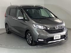 �ɥ��ߥ顼�ˣ̣ţĥ����󥫡����Ĥ��Ƥ���Τǡ����Ϥ˥��ԡ���Ǥ��ޤ��͡� 5