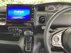 �ۥ���������꡼�ʥ���ܤʤΤǡ������ؤΥɥ饤�֤⤪Ǥ���������� 2