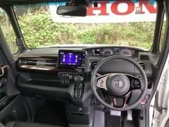 �ޤ֤�������������餲�롢�Ŀ��Υϡ��ե������ɥե���ȥ�����ɥ����Ĥ��Ƥ��ޤ����ޤ����ץ饺�ޥ��饹����������ܥե륪���ȥ�������ǲ�Ŭ�Ǥ��� 3