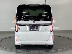 ���֤��ǧ�Ǥ����������䤤�����ޤ������ҥ����ӥ������åդˤƣȣϣΣģ��������ʤ�Ȥ�����������»ܤ������θ塢��Ǽ�֤����Ƥ��������ޤ��ΤǤ��¿����Ƥ����Ѥ��������ޤ��� 7