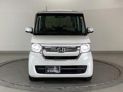 �ǿ��Σ̣ţĥإåɥ饤�ȤǤ��������Ϥǡ����뤯�󤯤ޤǾȤ餷����ƻ�䱫ŷ���ʤɤΰ¿�������ޤ��� 4