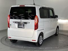 �ܥǥ����顼�ϡ��ץ���ʥۥ磻�ȥѡ���ǡ����ʤʿ��ߤȵ����򴶤�������ۥ磻�ȤǤ��� 6