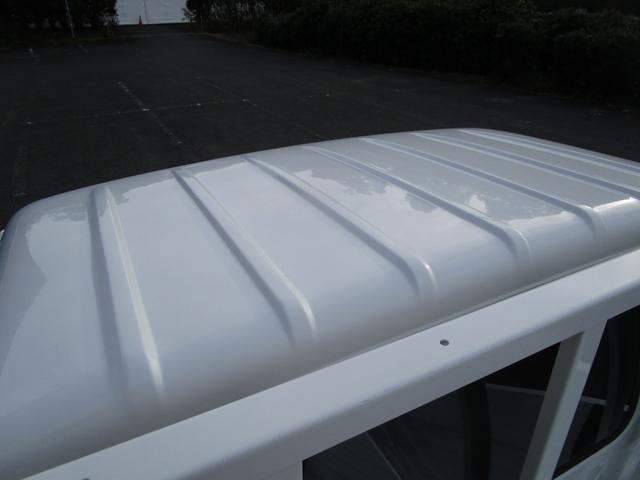 バネットトラック 1t積スーパーロー平ボディーリアルタイヤ ・内外装クリーニング仕上・ワンオーナー車・運転席エアバック(8枚目)