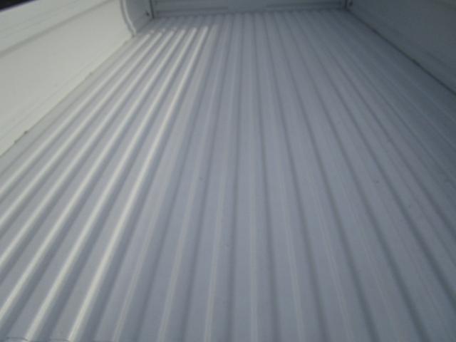 バネットトラック 1t積スーパーロー平ボディーリアルタイヤ ・内外装クリーニング仕上・ワンオーナー車・運転席エアバック(10枚目)