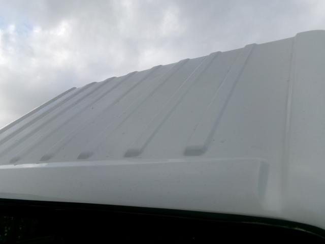 エルフトラック ２ｔフルフラットローダンプ　・内外装クリーニング仕上・ワンオーナー車・あおり支柱無３方開・ブリッジフック・運転席エアバック・ＡＢＳ・ＨＳＡ（7枚目）