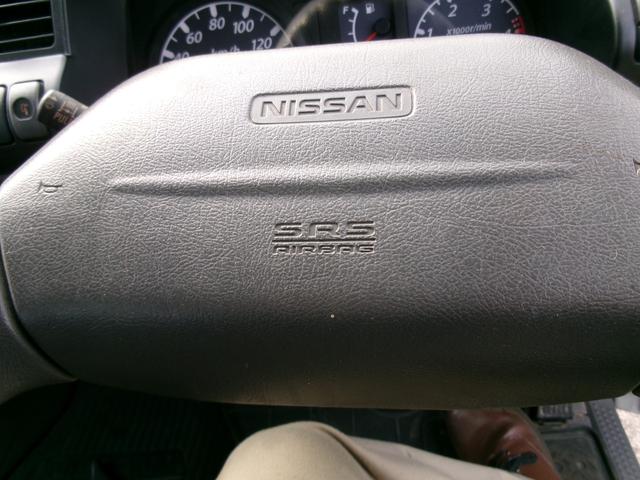 アトラストラック ２ｔフルフラットロー平ボディー　・内外装クリーニング仕上・ＨＳＡ（坂道発進装置）・３ペダル・電動格納ミラー・ＥＴＣ・運転席エアバック・ＡＢＳ（19枚目）