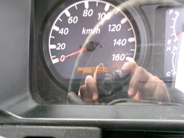 アトラストラック ２ｔフルフラットロー平ボディー　・内外装クリーニング仕上・ＨＳＡ（坂道発進装置）・３ペダル・電動格納ミラー・ＥＴＣ・運転席エアバック・ＡＢＳ（20枚目）