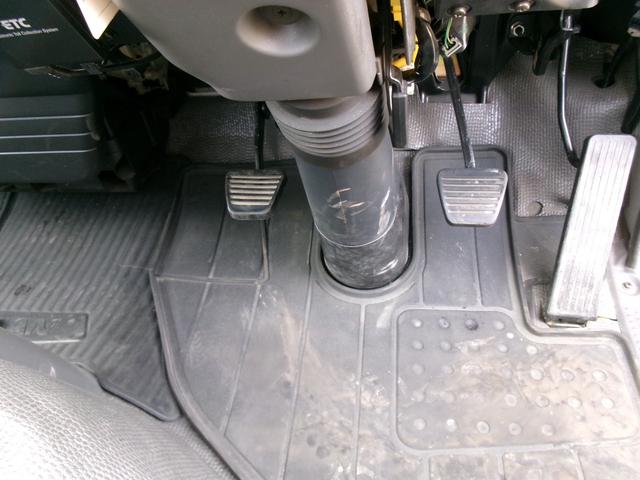 アトラストラック ２ｔフルフラットロー平ボディー　・内外装クリーニング仕上・ＨＳＡ（坂道発進装置）・３ペダル・電動格納ミラー・ＥＴＣ・運転席エアバック・ＡＢＳ（21枚目）