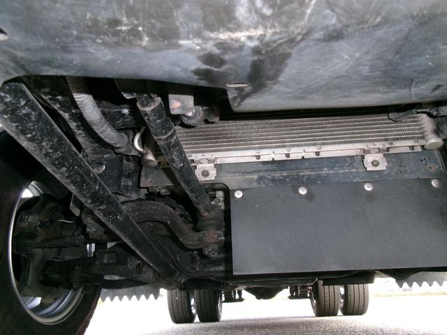 アトラストラック ２ｔフルフラットロー平ボディー　・内外装クリーニング仕上・ＨＳＡ（坂道発進装置）・３ペダル・電動格納ミラー・ＥＴＣ・運転席エアバック・ＡＢＳ（24枚目）