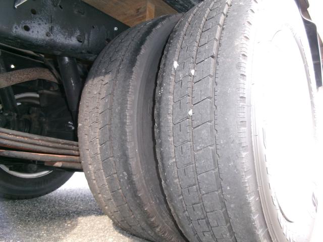 アトラストラック ２ｔフルフラットロー平ボディー　・内外装クリーニング仕上・ＨＳＡ（坂道発進装置）・３ペダル・電動格納ミラー・ＥＴＣ・運転席エアバック・ＡＢＳ（36枚目）