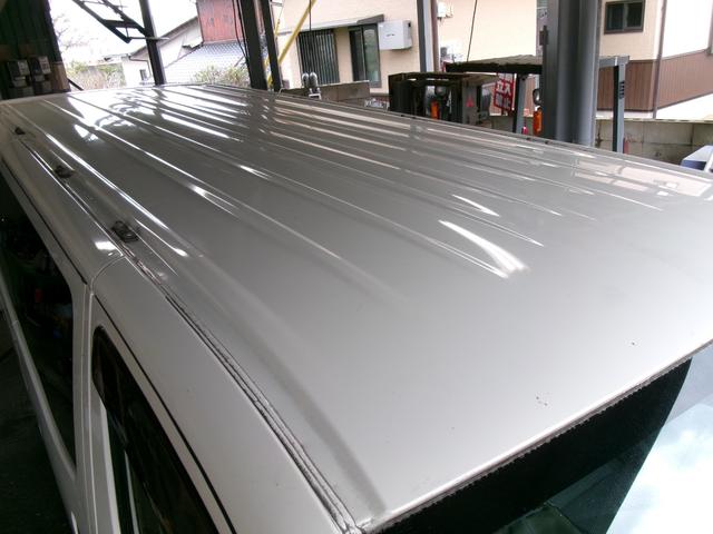 キャラバン ５ドア　ロングＶＸ　・内外装クリーニング仕上・ワンオーナー車・６人乗り・記録簿（Ｒ１年〜Ｒ６年全て日産ディーラー）・アラウンドモニター・ＥＴＣ・ドライブレコーダー・Ｗエアコン（11枚目）