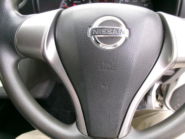 キャラバン ５ドア　ロングＶＸ　・内外装クリーニング仕上・ワンオーナー車・６人乗り・記録簿（Ｒ１年〜Ｒ６年全て日産ディーラー）・アラウンドモニター・ＥＴＣ・ドライブレコーダー・Ｗエアコン（17枚目）