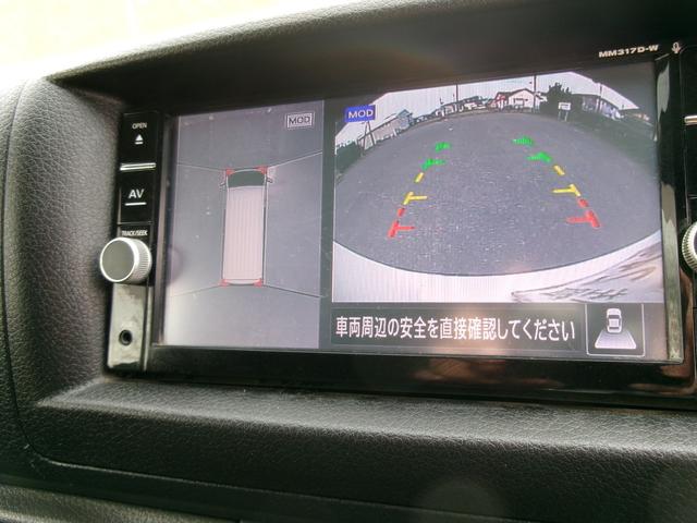 キャラバン ５ドア　ロングＶＸ　・内外装クリーニング仕上・ワンオーナー車・６人乗り・記録簿（Ｒ１年〜Ｒ６年全て日産ディーラー）・アラウンドモニター・ＥＴＣ・ドライブレコーダー・Ｗエアコン（19枚目）