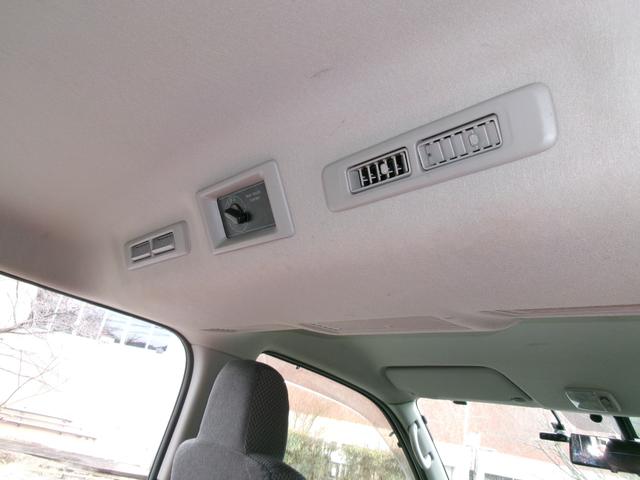 キャラバン ５ドア　ロングＶＸ　・内外装クリーニング仕上・ワンオーナー車・６人乗り・記録簿（Ｒ１年〜Ｒ６年全て日産ディーラー）・アラウンドモニター・ＥＴＣ・ドライブレコーダー・Ｗエアコン（20枚目）