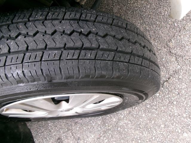 キャラバン ５ドア　ロングＶＸ　・内外装クリーニング仕上・ワンオーナー車・６人乗り・記録簿（Ｒ１年〜Ｒ６年全て日産ディーラー）・アラウンドモニター・ＥＴＣ・ドライブレコーダー・Ｗエアコン（24枚目）