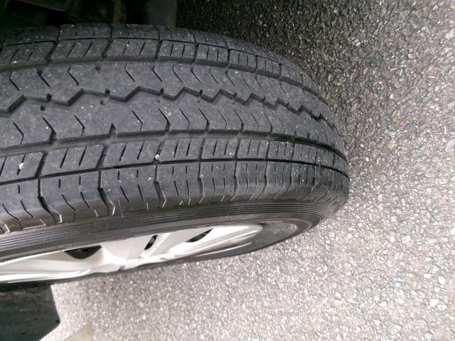 キャラバン ５ドア　ロングＶＸ　・内外装クリーニング仕上・ワンオーナー車・６人乗り・記録簿（Ｒ１年〜Ｒ６年全て日産ディーラー）・アラウンドモニター・ＥＴＣ・ドライブレコーダー・Ｗエアコン（25枚目）