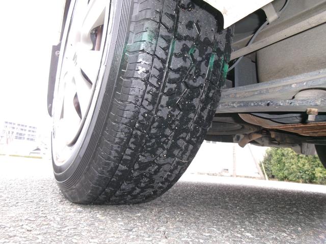 キャラバン ５ドア　ロングＶＸ　・内外装クリーニング仕上・ワンオーナー車・６人乗り・記録簿（Ｒ１年〜Ｒ６年全て日産ディーラー）・アラウンドモニター・ＥＴＣ・ドライブレコーダー・Ｗエアコン（27枚目）