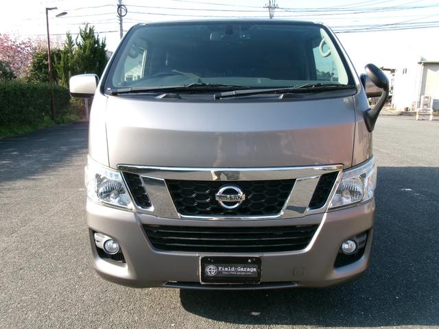 ���O���N���[�j���O�d��E�f�B�[�[���^�[�{�ԁE�v�G�A�R���E�i�r�E�o�b�N���j�^�[�E�d�s�b�E�h���C�u���R�[�_�[�E�ЊO�A���~�^�C���E�����z�C�[���^�C���t�L